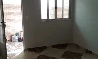 Imagem 7: Casa Inhaúma Casa com 1 dormitório