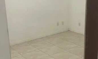 Imagem 2: Aluguel Kitnet com 1 dormitório