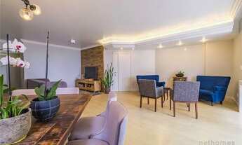 Imagem 5: Oportunidade! Apartamento com 3 dormitórios