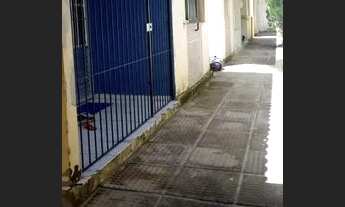 Imagem 2: Alugo casa /priver