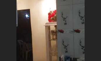 Imagem 6: Excelente casa em vila Verde Mussurunga