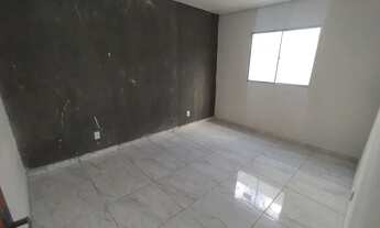 Imagem 7: Casa com 2 quartos 90m². Bairro São Joaquim, Contagem!