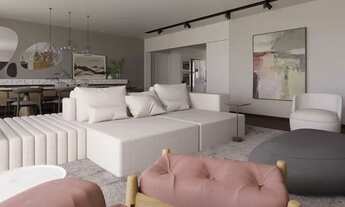 Imagem 2: Venda Residential / Apartment Belo Horizonte MG