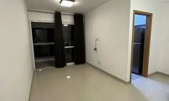 Imagem 5: Trianon jardins Apartamento com 2 dormitórios