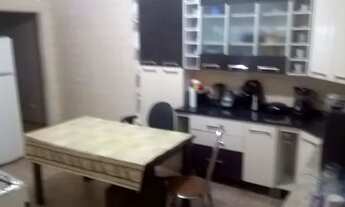 Imagem 5: Ótima oportunidade!