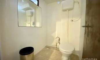 Imagem 5: Oportunidade! Casa com 3 dormitórios