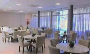 Imagem 3: Casa para venda com 190 metros quadrados com 4 quartos em Brisamar - João Pessoa