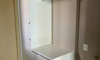 Imagem 11: Casa para venda tem 110 metros quadrados com 3 quartos em Tatuapé - São Paulo - São Paulo