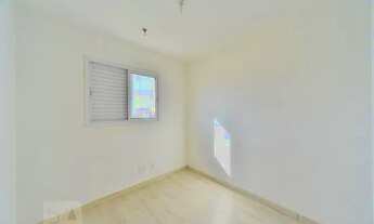 Imagem 7: Apartamento para Aluguel - Planalto, 2 Quartos, 50 m2