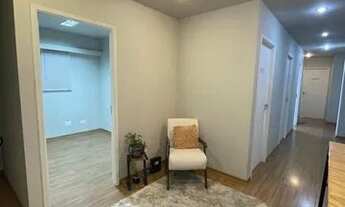 Imagem 2: Sublocação de sala comercial