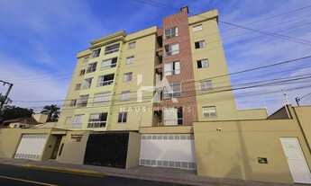 Imagem: Apartamento para aluguel possui 73 metros