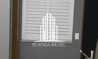 Imagem 5: Casa no Jardim Virginia Bianca