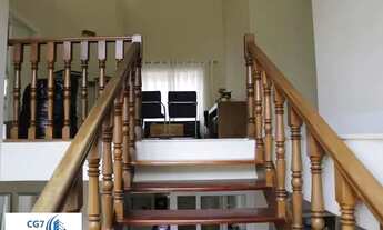 Imagem 6: Sobrado Mobiliado de 400m² á Venda