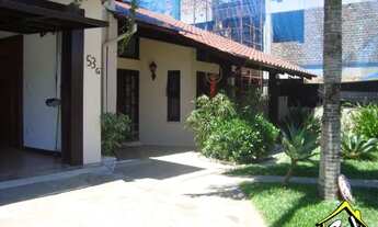 Imagem: Réveillon 2024 - Parcelamento 6x - Casa