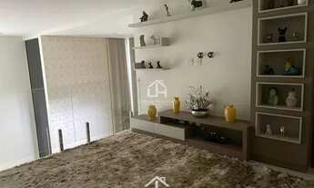 Imagem 7: Casa de Condomínio Jardins Verona