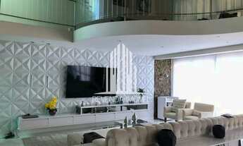 Imagem: SOBRADO EM MAUA