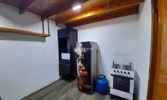 Imagem 4: GRAMADO - Apartamento Padrão - Planalto