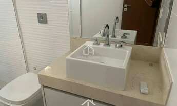 Imagem 4: Casa de Condomínio Jardins Verona