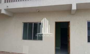 Imagem 7: CASA JARDIM ARIZE 120M 2 SUITES 3 VAGAS