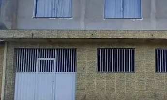 Imagem 1: WC - Casa duplex 3 Quartos com Suíte em Porto Canoa 620.000,00