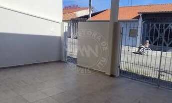 Imagem 2: ITU - Casa Padrão - CRUZ DAS ALMAS