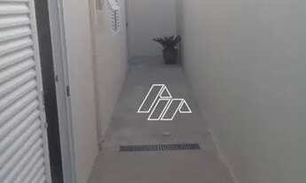 Imagem 7: Casa com 3 dormitórios à venda, 200 m² por R$ 360.000,00 - Jardim Santa Antonieta - Maríli