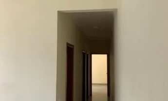 Imagem 2: Casa Térrea em Indaiatuba, Condomínio Vila Rica com 3 quartos - 79 m²