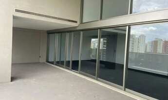 Imagem: Apartamento para venda na Vila Olímpia