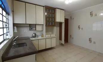 Imagem 4: Casa térrea - Vila Zelina - São Paulo - SP