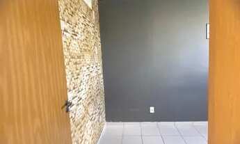 Imagem 5: Apartamento condomínio mirantes da lagoa