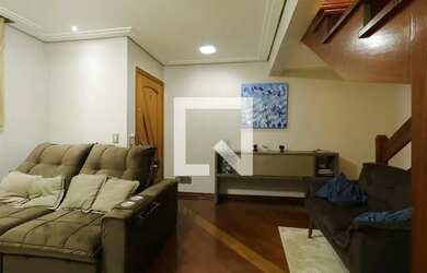 Imagem 4: Casa para Aluguel - Centro, 3 Quartos, 188 m2