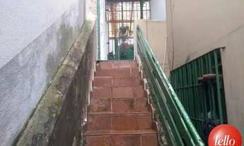 Imagem 3: São Paulo - Casa Padrão - Vila Prudente