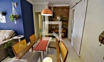 Imagem 4: Apartamento à Venda - Cambuí, 3 Quartos, 100 m2