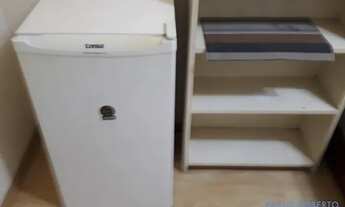 Imagem 3: FLAT - JARDIM PAULISTA - SP