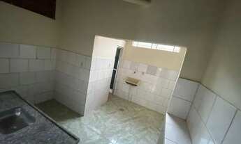 Imagem 6: Alugo Kitnet na Ampliação 5 minutos do centro de Itaboraí