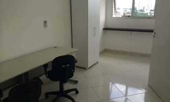 Imagem: RUA VOLUNTÁRIOS DA PÁTRIA, LINDA SALA