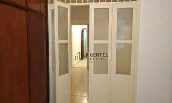 Imagem 3: Apartamento com 1 dormitório para alugar, 37 m² por R$ 2.315,00/mês - Copacabana - Rio de