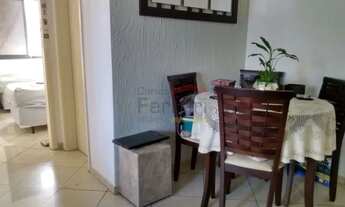 Imagem 3: Apartamento à venda em Santana, Próximo Ao Metrô !!!