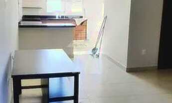 Imagem 3: Apartamento com 2 quartos para Locação, Dos Ivo - Jarinu