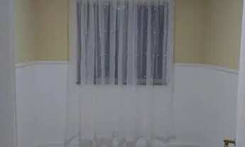 Imagem 4: Vendo apto 2 qtos Espigão Camorim Jacarepaguá