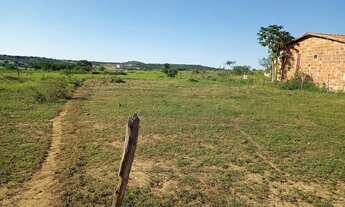 Imagem 3: Terreno plano Terreno / lote com venda por R$16.000
