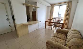 Imagem 2: Apartamento para aluguel com 78 metros quadrados com 2 quartos em São João - Porto Alegre