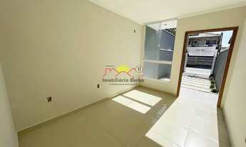 Imagem 3: Joinville - Casa Padrão - Floresta