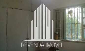 Imagem 7: Casa para venda na Vila Madalena, 450 metros!