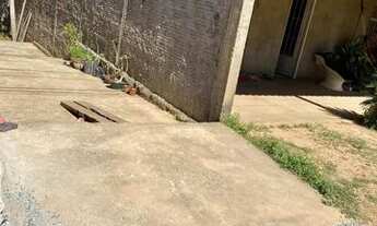 Imagem 3: Estou procurando casa