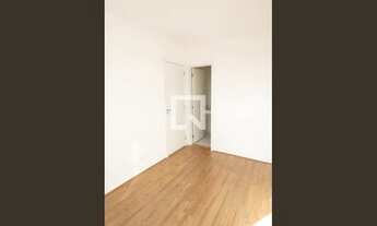 Imagem 6: Apartamento à Venda - Vila Santa Clara, 1 Quarto, 28 m2