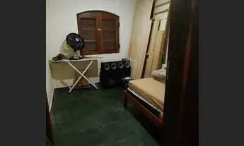 Imagem 3: Casa excelente mobiliada