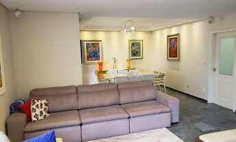 Imagem 7: Casa à venda no Condomínio Residencial Millenium em Valinhos/SP