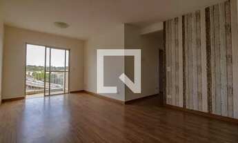 Imagem: Apartamento para Aluguel - Vila Mascote