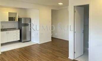 Imagem 5: SAO PAULO - Apartamento Padrão - Vila Mascote